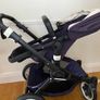 bugaboo buffalo Image 3