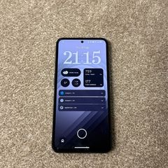 Nothing phone CMF phone 1
