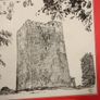 The Castles of County Cork Image 2