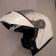 HJC i90 Flip Front Helmet