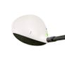 Taylormade RBZ #3 Wood 15 Degree / RBZ Matrix Ozik Xcon-5 Stiff Image 5