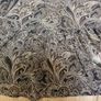 Blouse Image 8