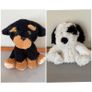 Soft Toy Bundle Image 2