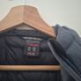 Rab womens cirrus flex 2.0 hoody Image 2