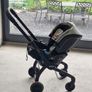 Doona X + Isofix Image 4