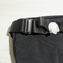 Bellroy Venture Sling 6-9L Image 4