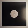 Underworld - Rez + Cowgirl - TVT Records - TWO Absolutely QUALITY Bangers! on ONE 12" RARE Original J.B.O. DJ Promo COPY! Image 5