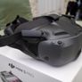 DJI Goggles N3 Image 2