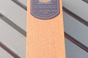 Midleton very rare Whiskey 2006,box only
