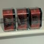 Pokemon Team Rocket Tins (6) Image 5