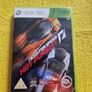 Need for Speed Hot Pursuit Xbox360 Games Original Image 2