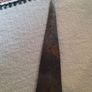 Zulu Spearhead Image 6