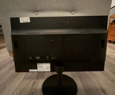 Hikvision Monitor 22"