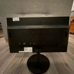 Hikvision Monitor 22"