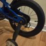 kids bike 16 Image 5