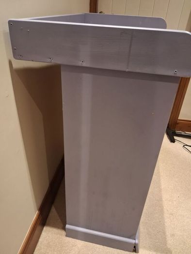 drawers