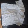 Mixed clothing Image 8