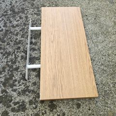 Ikea Shelf