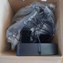 XR Racing Wheel V2 for Nintendo, PS, XBox and PC Image 2