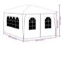 Gazebo Image 7