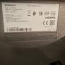 32" Curved Samsung Monitor Image 9