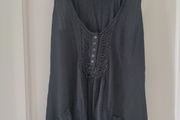 NEXT ladies top