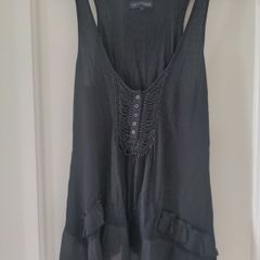 NEXT ladies top