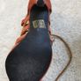 Ladies Heels- size 5 Image 4