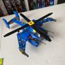 Lego Image 3