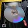 Ntsc edition Enter the matrix PlayStation 2 ps2 games Original Image 5