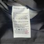 Arcteryx Beta Lt jacket Medium Men Image 4