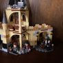 Harry Potter Lego Image 3