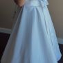 Communion Dress Image 3