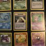 pokemon Image 9