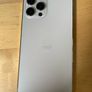 iphone 12 pro max 256g mint condition Image 2