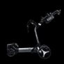 The Premier Follow Golf Trolley - Axglo E5 Image 6