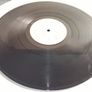 Peppermint Lounge - Lemon Project - Bomba Records - Quintessential SIDES Dublin CLASSIC! CLOSE to Near MINT!! Image 8