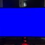 Asus ROG Swift Oled monitor Image 7