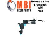 iPhone 11 Pro WiFi Signal Connector Bluetooth Antenna Flex Ribbon Cable