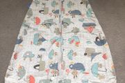 Grobag sleep suit 1 tog