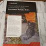 Rockfall Granite Safety Boot RF170 UK6/UK14 Image 3