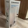 Steam Mop and Handheld Steam Cleaner Image 5