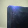 iMac 2020 - i9 - 64gb RAM - 512gb SSD - Cracked Screen Image 4