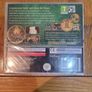 Professor Layton And The Lost Future Nintendo DS Game Image 2