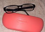 Kids eyeglasses frame