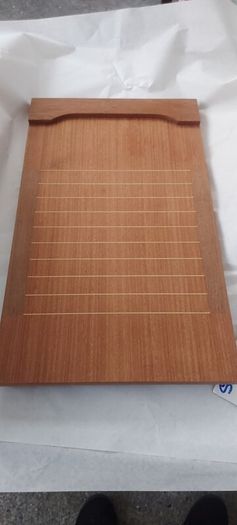 Shove ha'penny game ,hard wood,,well made ,,coins rules included etc ,buyer collects or pays postage thank you, sold as seen ,,came from Wales closed down pub,,nice inlaid in wood