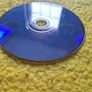 Tiger woods Pga tour 2004 PlayStation2 ps2 games Original Image 7