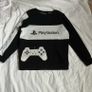 Boys clothes bundle age 9-10 Image 4