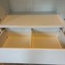 Shelving Unit Image 4