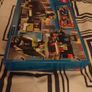 60388 Gaming Tournament Truck lego Image 4